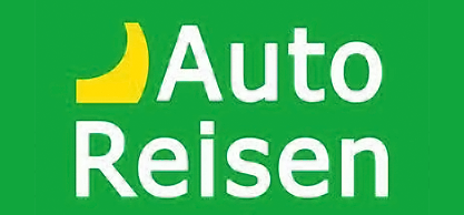 Autoreisen