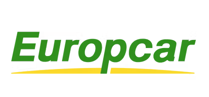 Europcar
