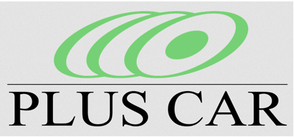 Pluscar