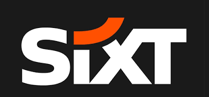 Sixt