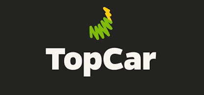 TopCar